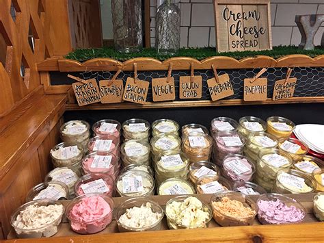 auntie and amish shadbase|This Amish Cheese Shop In Ohio Has The Best Fudge In The。